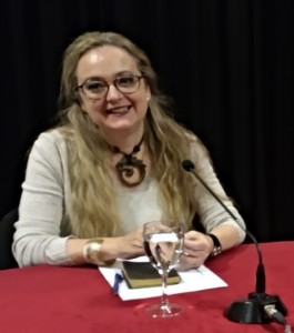 Belén