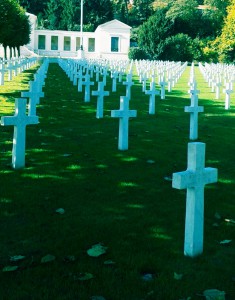 cementerio 2