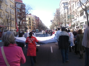 TOSHIBA CAMCORDER