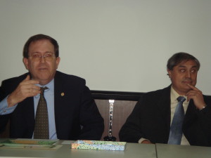 Alf Arco Europeo 042