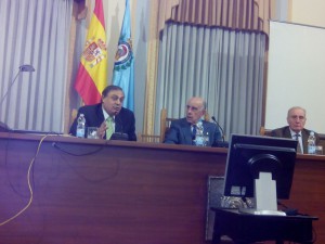 IMG-20150217-WA0008