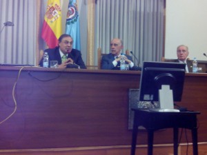IMG-20150217-WA0009