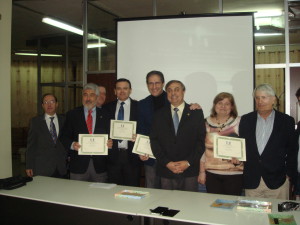 tots Arco Europeo 070
