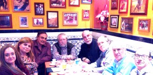 IMG_20151129_011818 (2)