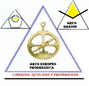 AEPAH