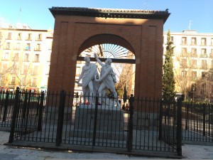 IMG_20160112_114052[1]