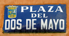 claves2