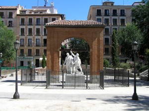plaza-del-2-de-mayo