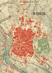 600px-Urbanismomadrid004
