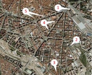 Fig7_Vista_aerea_Tridente_Sur_Madrid