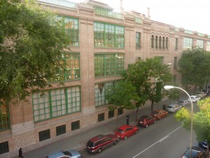 p1040097