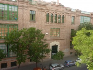 p1040098