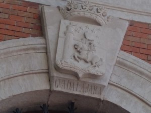 IMG_20170730_105859_529