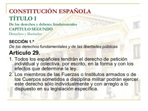 constitucin-43-638