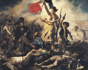 eugene-delacroix-la-libertad-guiando-al-pueblo-15553