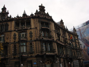 DSC03924