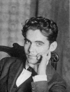 Lorca