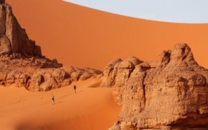 merzouga-1-400x250
