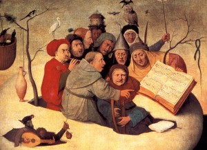 Bosch 2