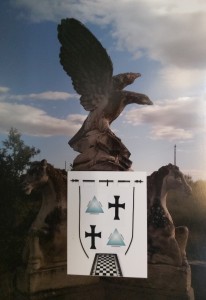 HAGION