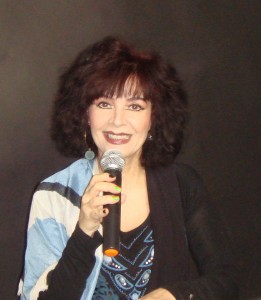 foto Jarque ARCO