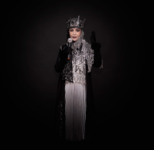 Reina-Cristina