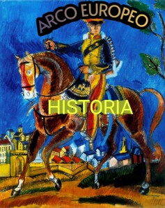 AddText_03-19-12.52.49
