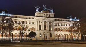 _20211227_233510