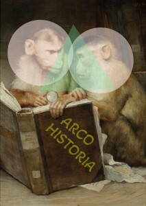 AddText_Historia