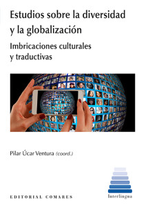 IMAGEN (Portada) (1)