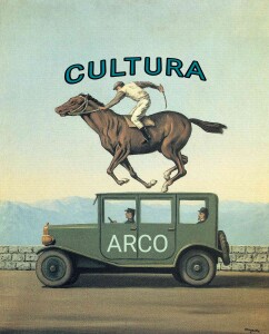AddText_Cultura