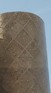 20231120_133910